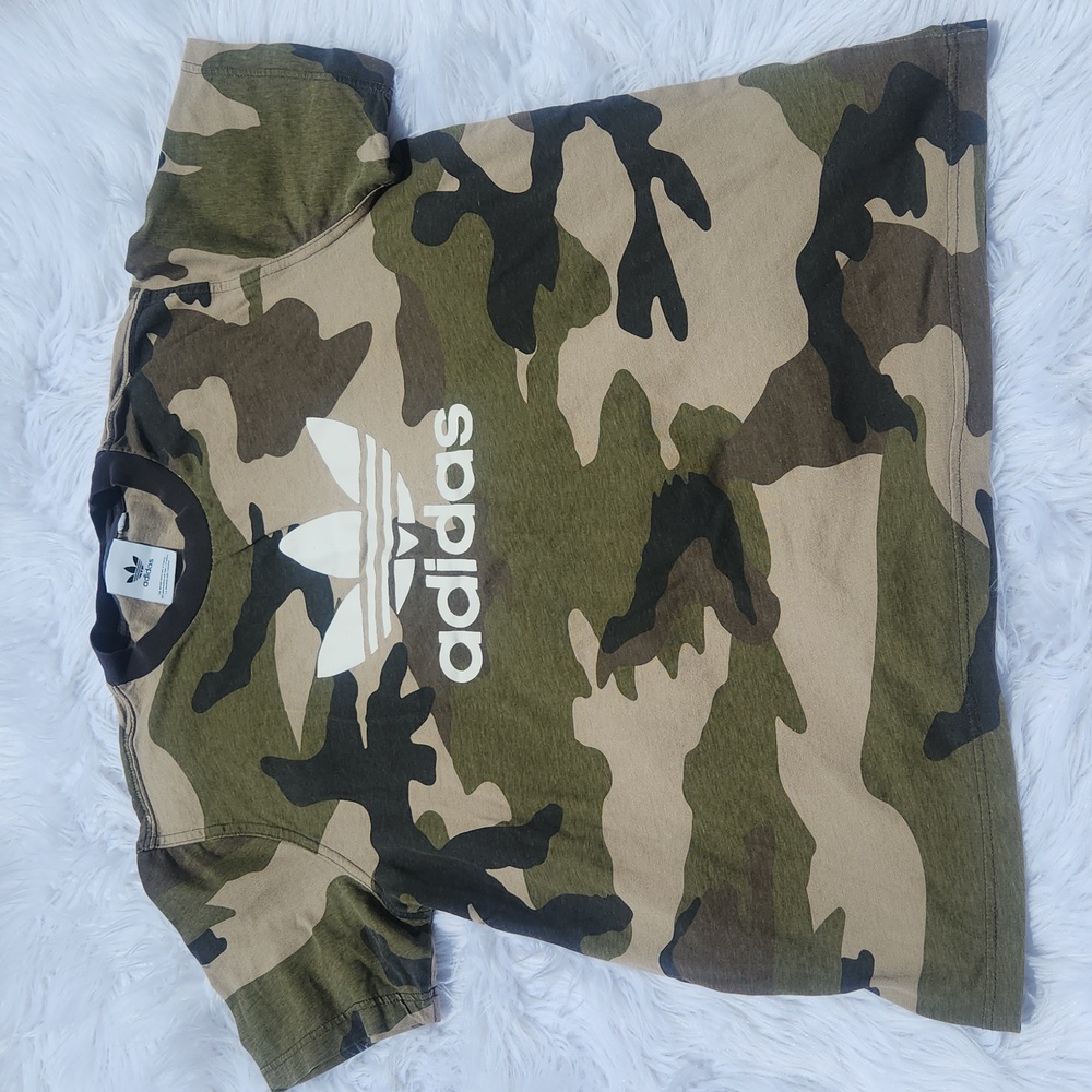 Men Shirt